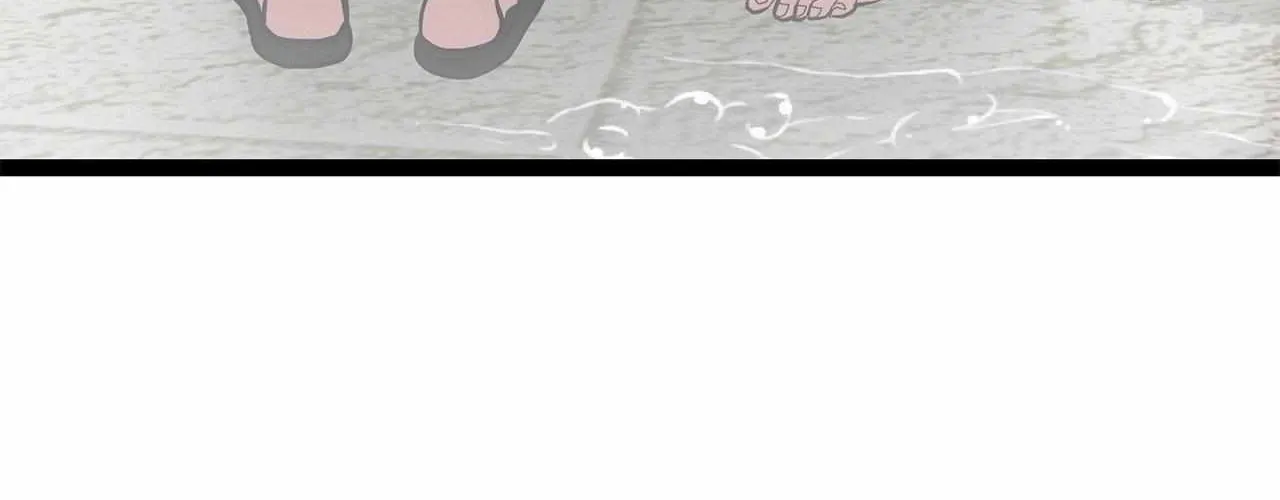 Three Gentlemen Chapter 32 page 159 - 