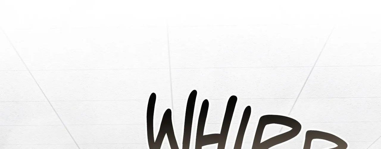 Three Gentlemen Chapter 32 page 167 - 