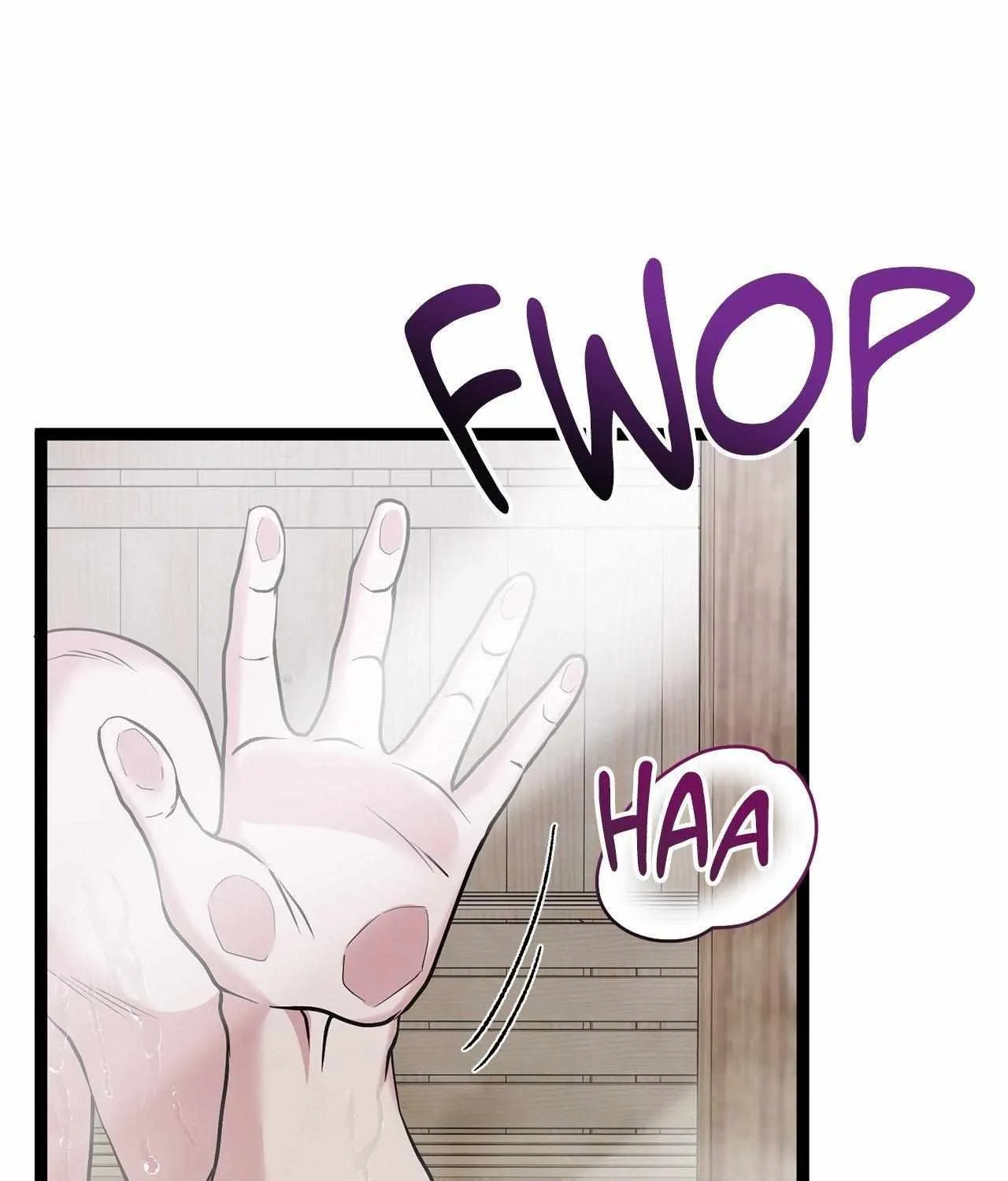 Three Gentlemen Chapter 32 page 171 - 