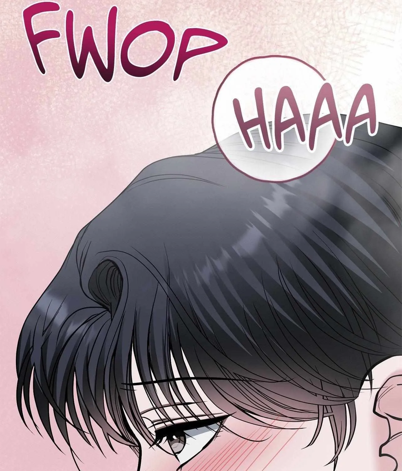 Three Gentlemen Chapter 32 page 177 - 