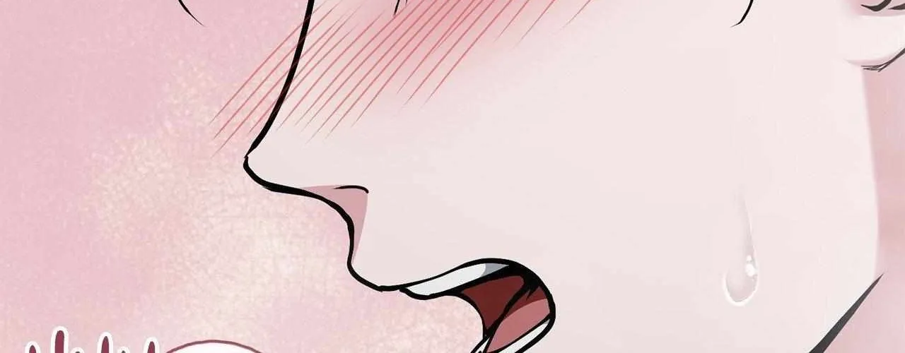 Three Gentlemen Chapter 32 page 178 - 