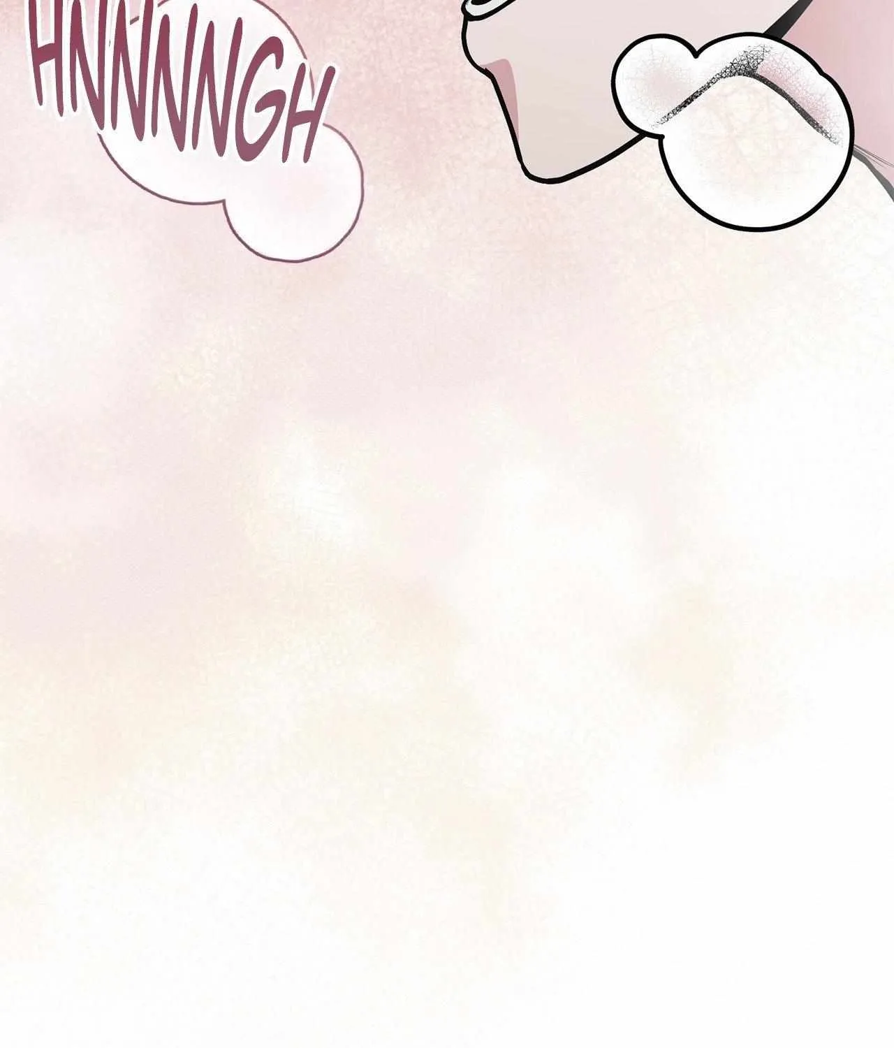 Three Gentlemen Chapter 32 page 179 - 