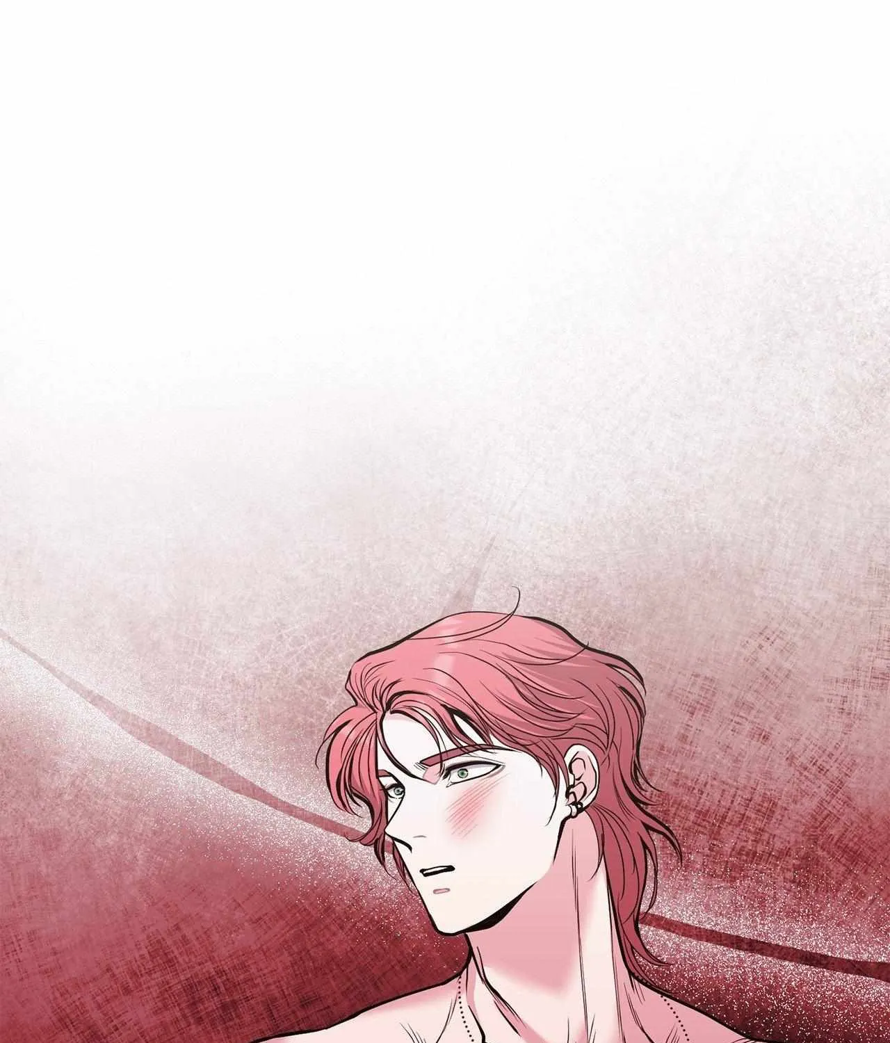Three Gentlemen Chapter 32 page 19 - 