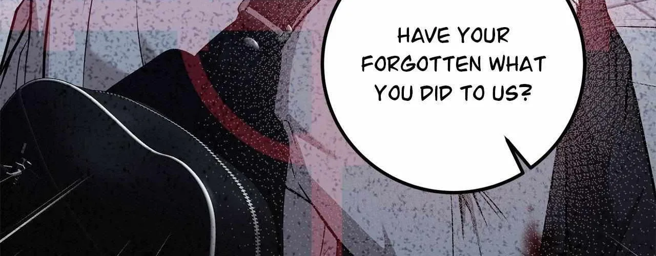 Three Gentlemen Chapter 32 page 24 - 