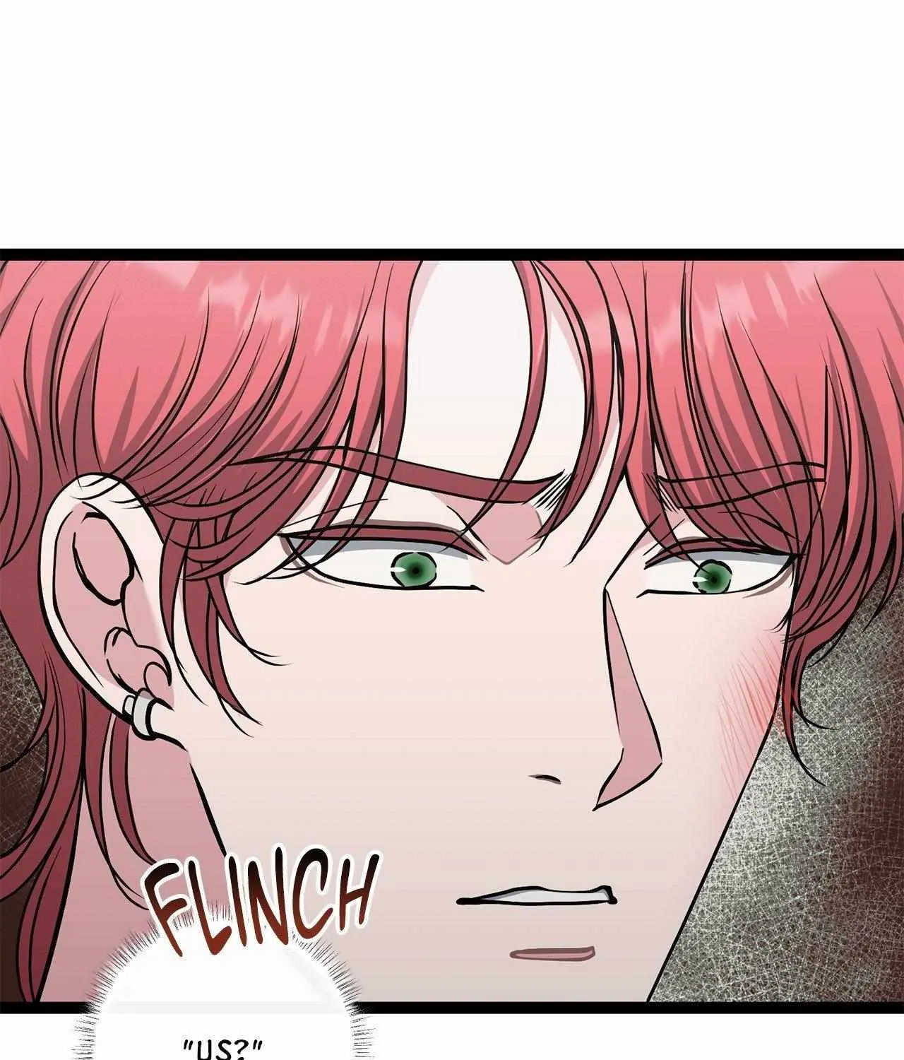 Three Gentlemen Chapter 32 page 27 - 