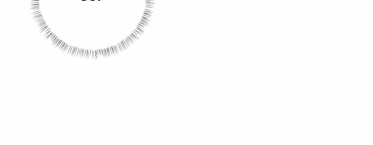 Three Gentlemen Chapter 32 page 28 - 