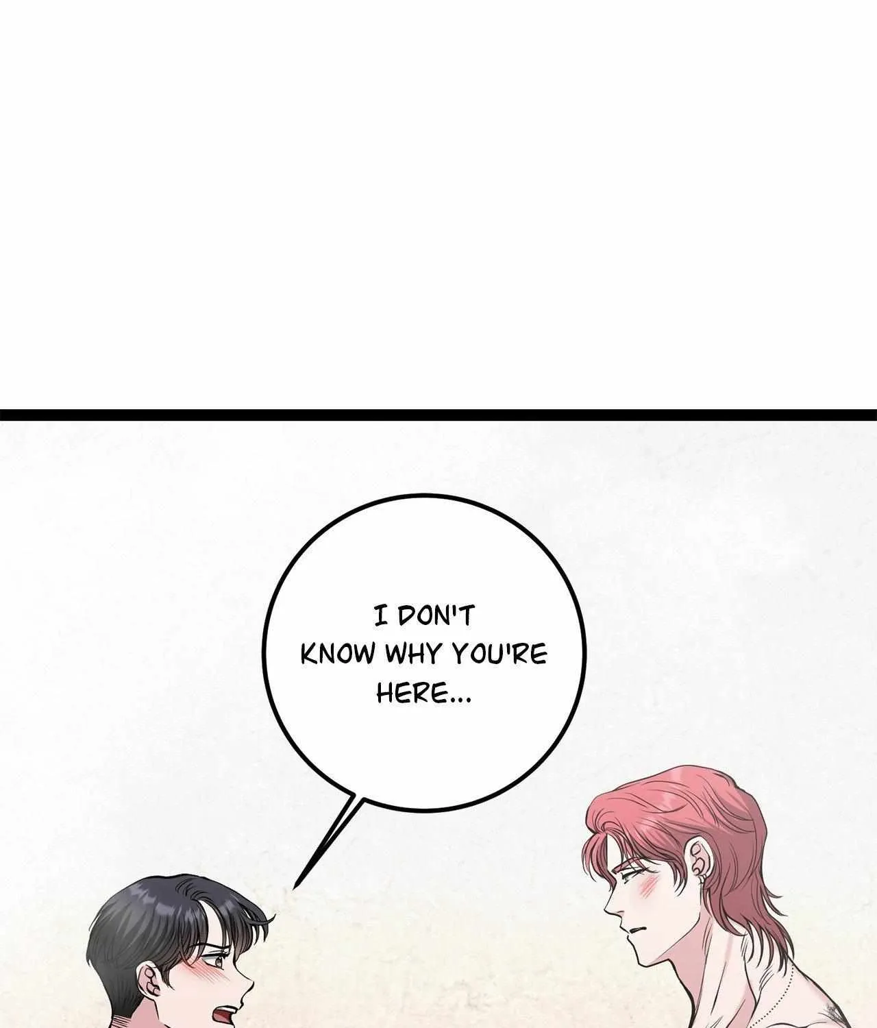 Three Gentlemen Chapter 32 page 31 - 