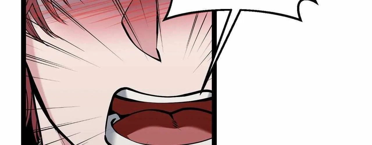 Three Gentlemen Chapter 32 page 34 - 