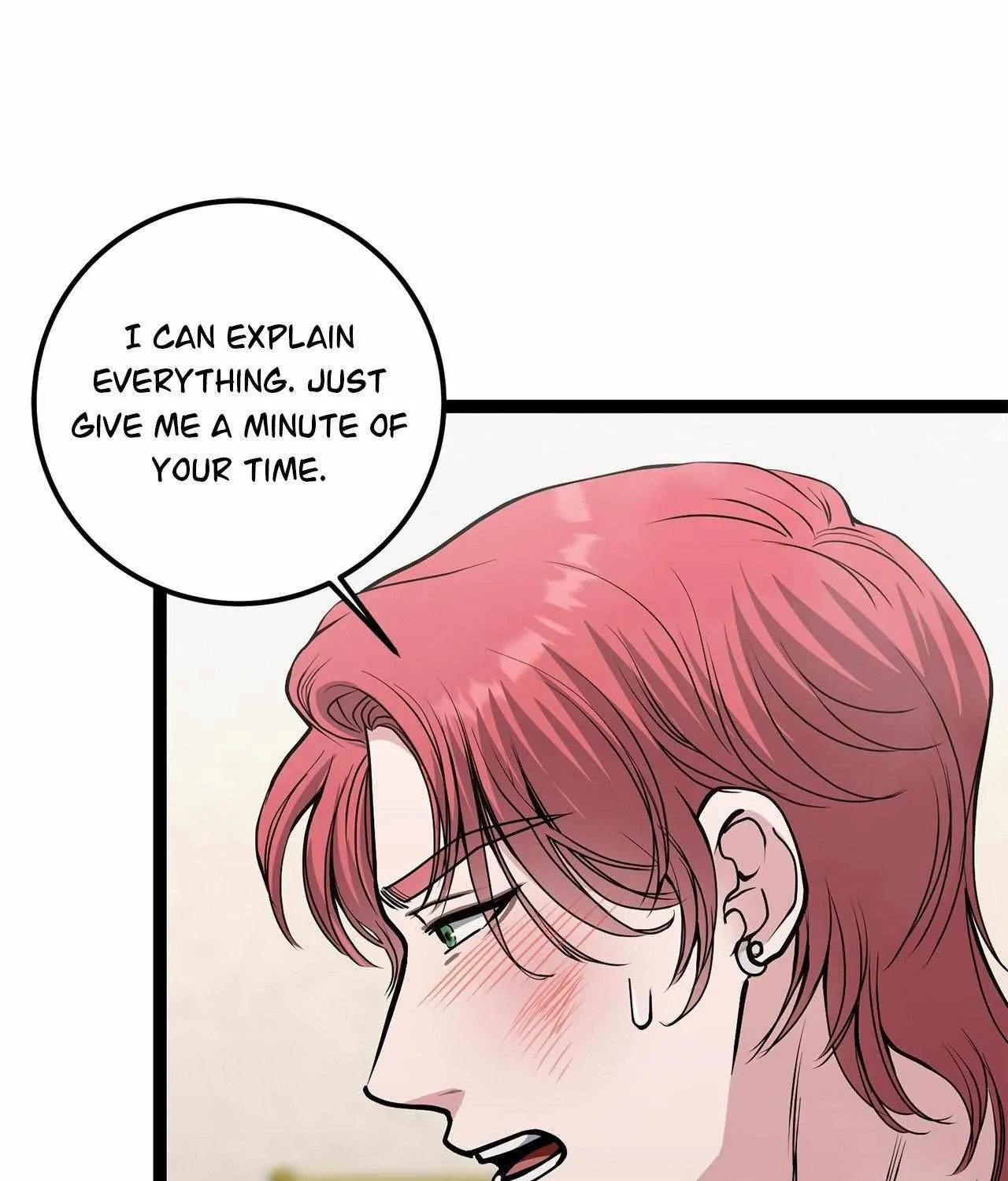 Three Gentlemen Chapter 32 page 36 - 