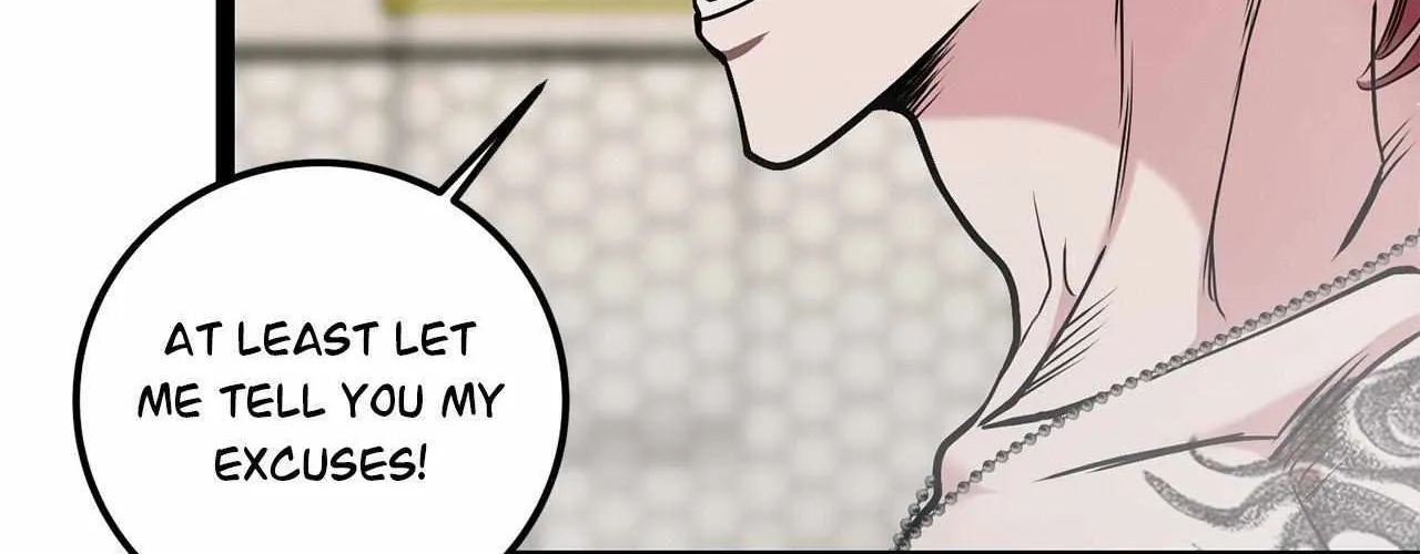 Three Gentlemen Chapter 32 page 37 - 