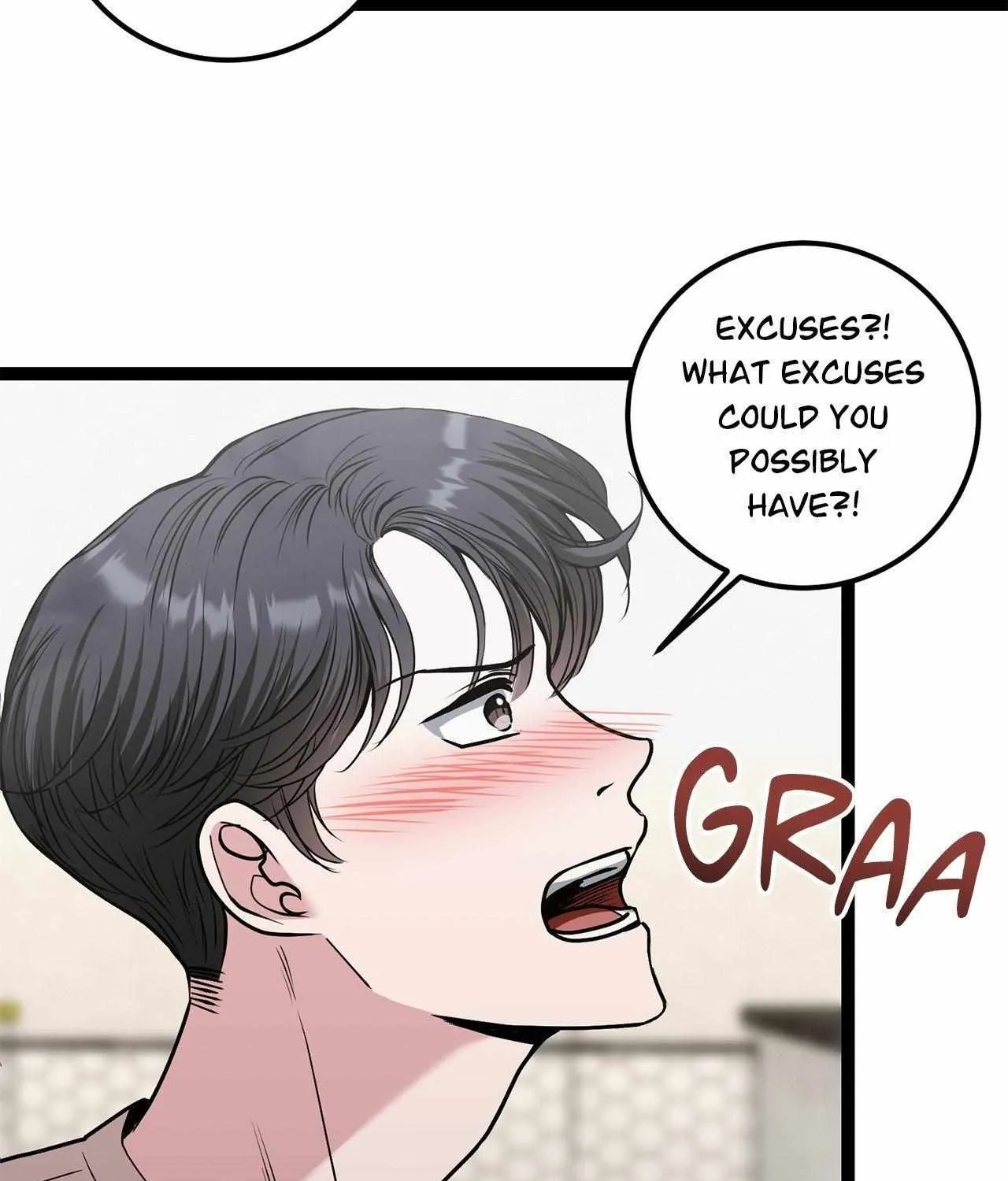 Three Gentlemen Chapter 32 page 38 - 