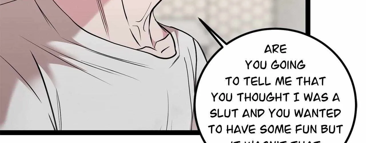 Three Gentlemen Chapter 32 page 39 - 