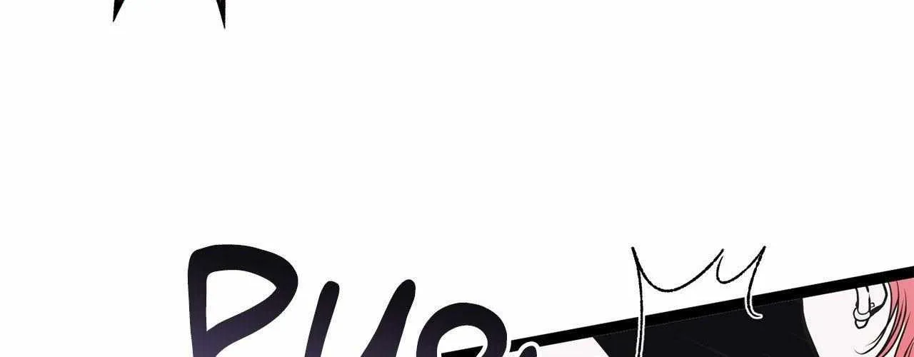 Three Gentlemen Chapter 32 page 43 - 