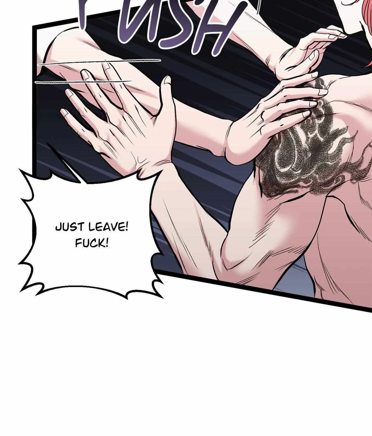 Three Gentlemen Chapter 32 page 44 - 