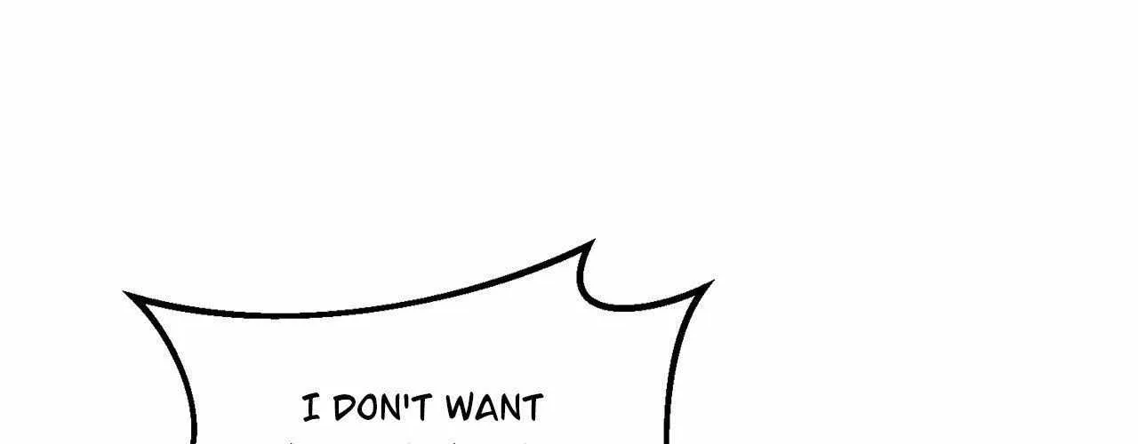 Three Gentlemen Chapter 32 page 45 - 