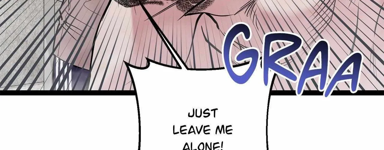 Three Gentlemen Chapter 32 page 47 - 