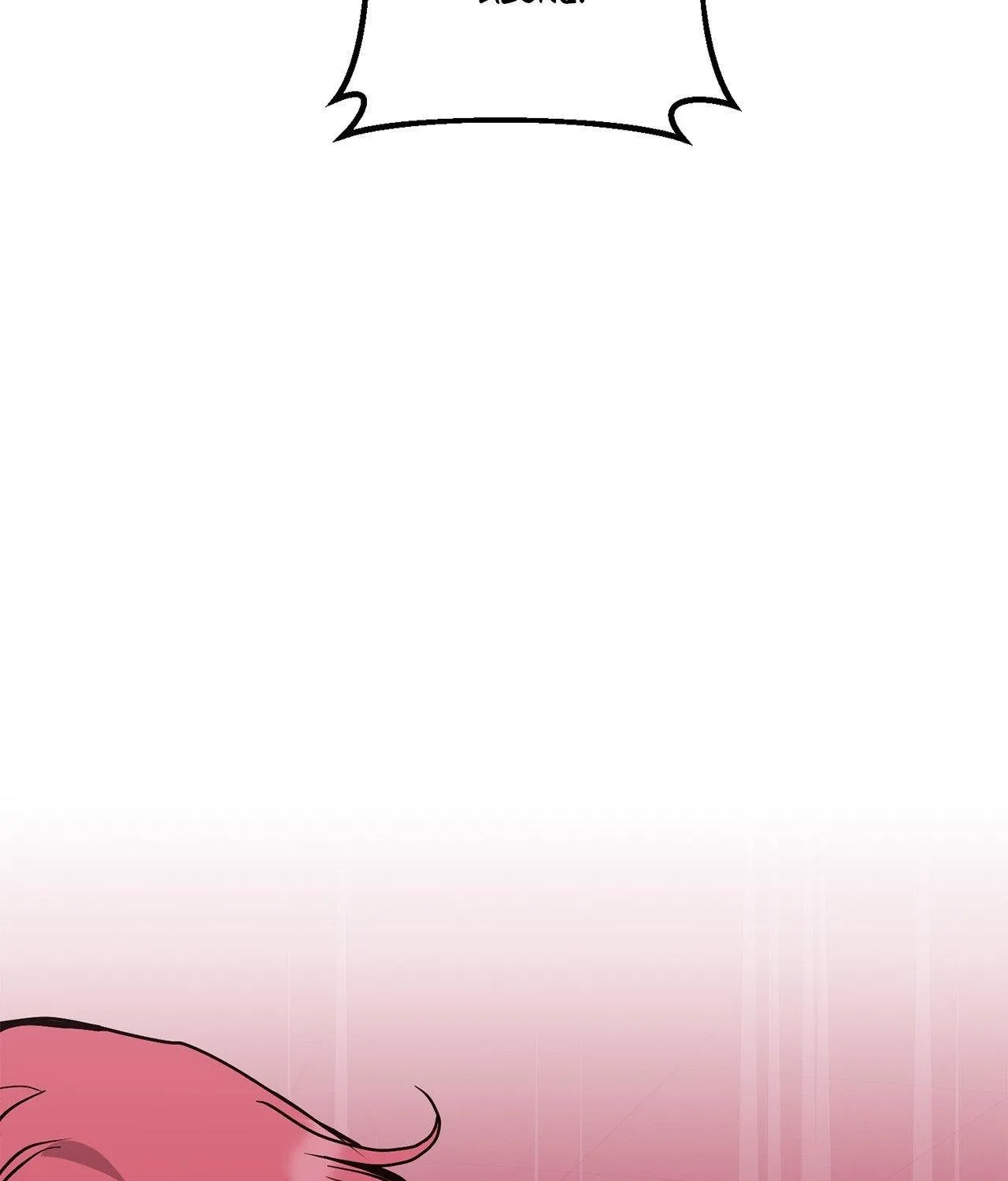 Three Gentlemen Chapter 32 page 48 - 