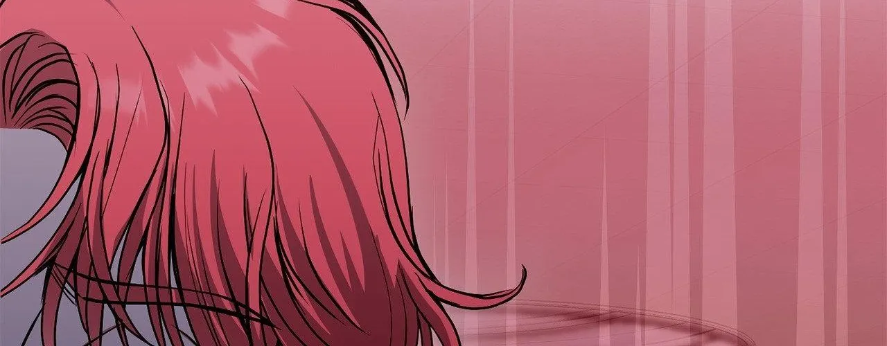 Three Gentlemen Chapter 32 page 49 - 