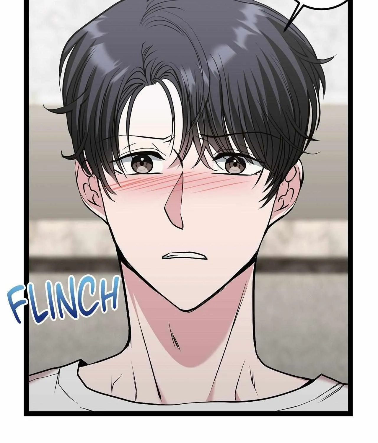 Three Gentlemen Chapter 32 page 6 - 