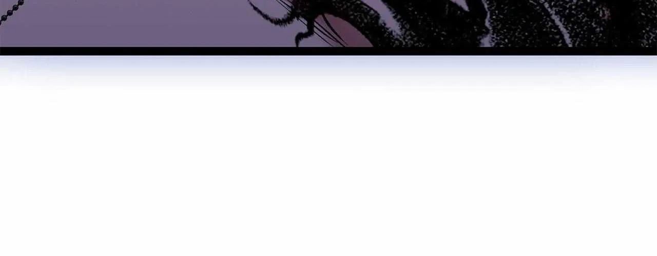Three Gentlemen Chapter 32 page 51 - 