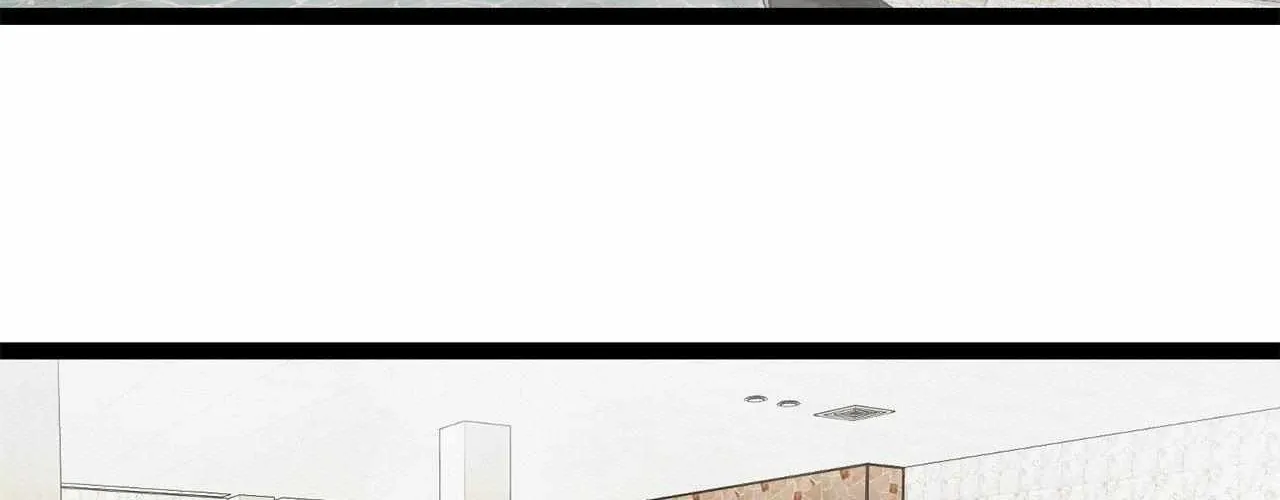 Three Gentlemen Chapter 32 page 56 - 