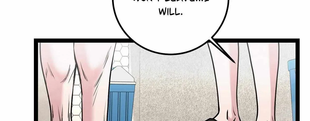 Three Gentlemen Chapter 32 page 58 - 