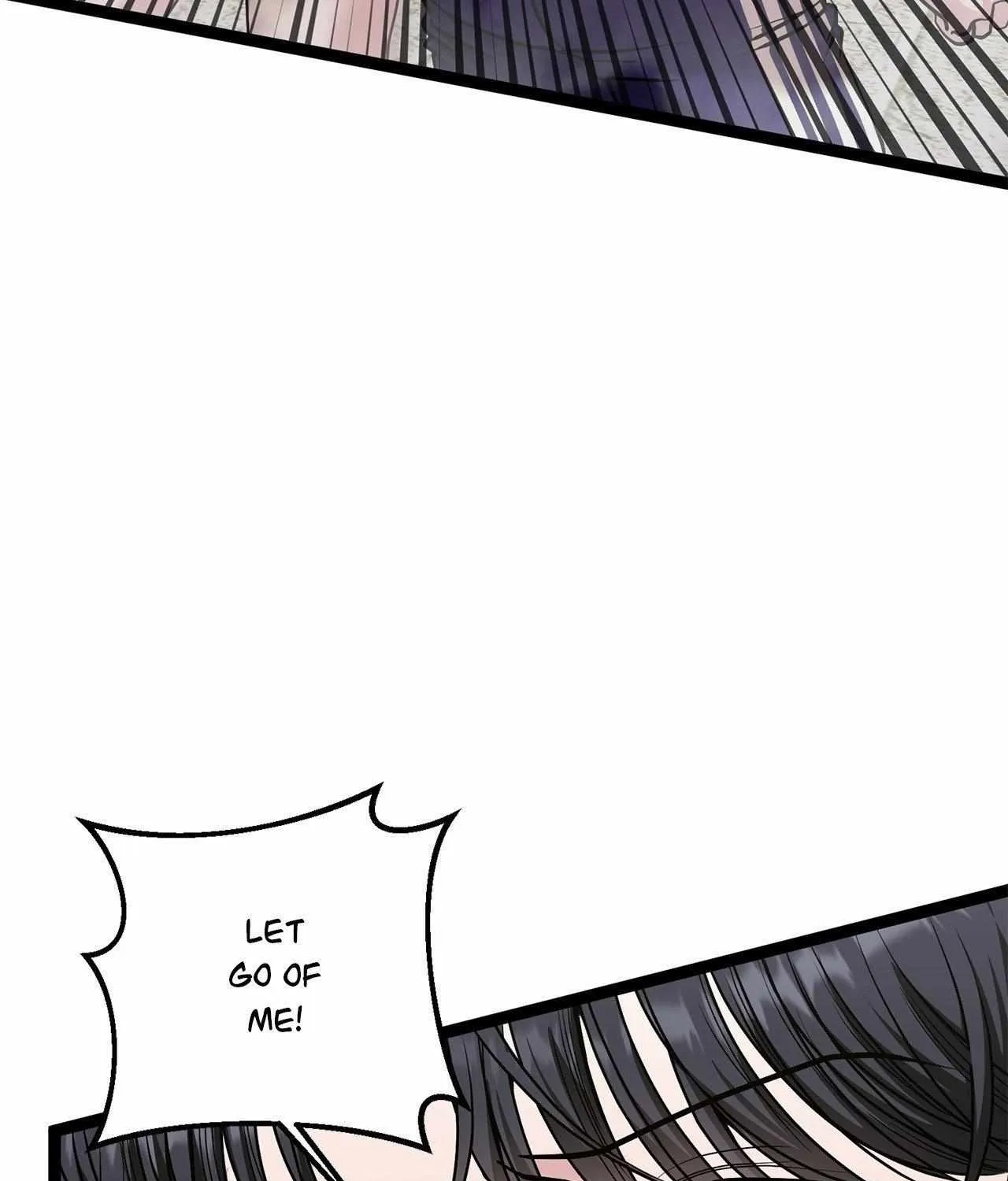 Three Gentlemen Chapter 32 page 63 - 