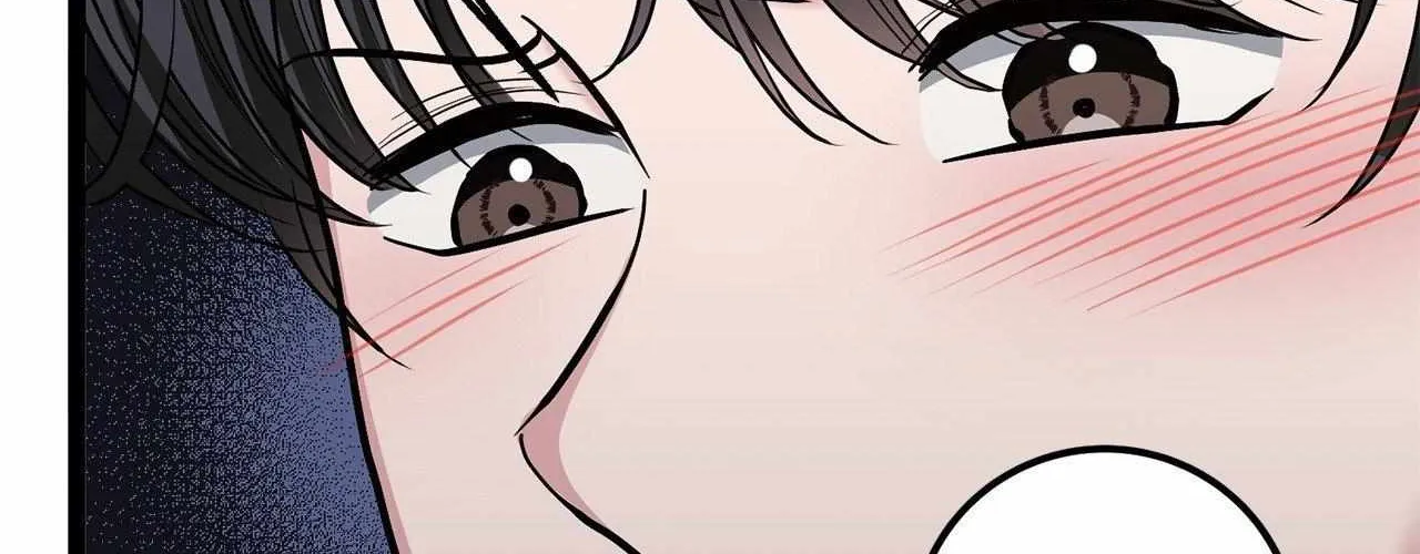 Three Gentlemen Chapter 32 page 64 - 