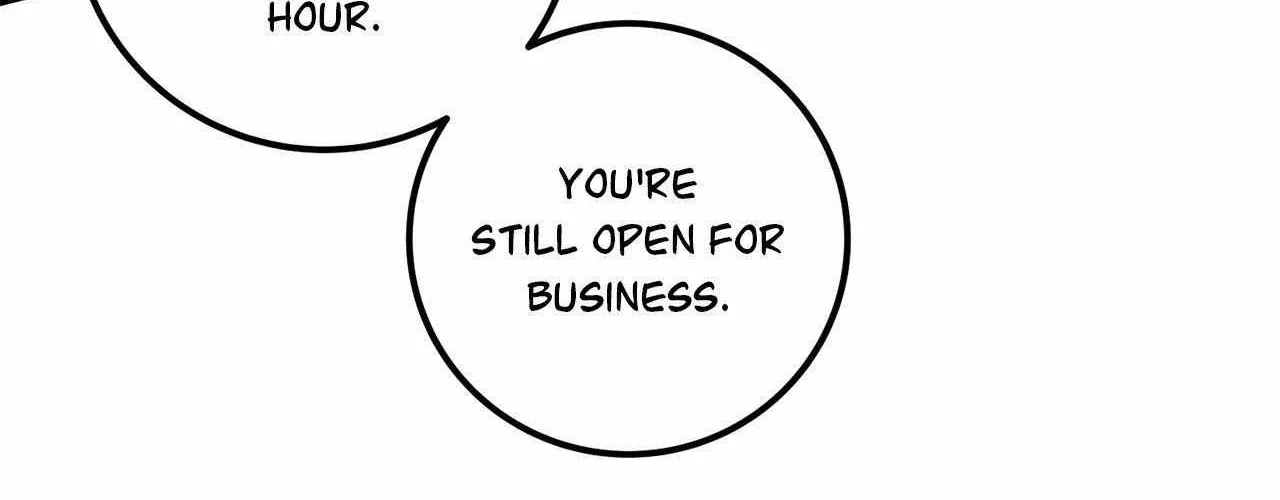 Three Gentlemen Chapter 32 page 66 - 