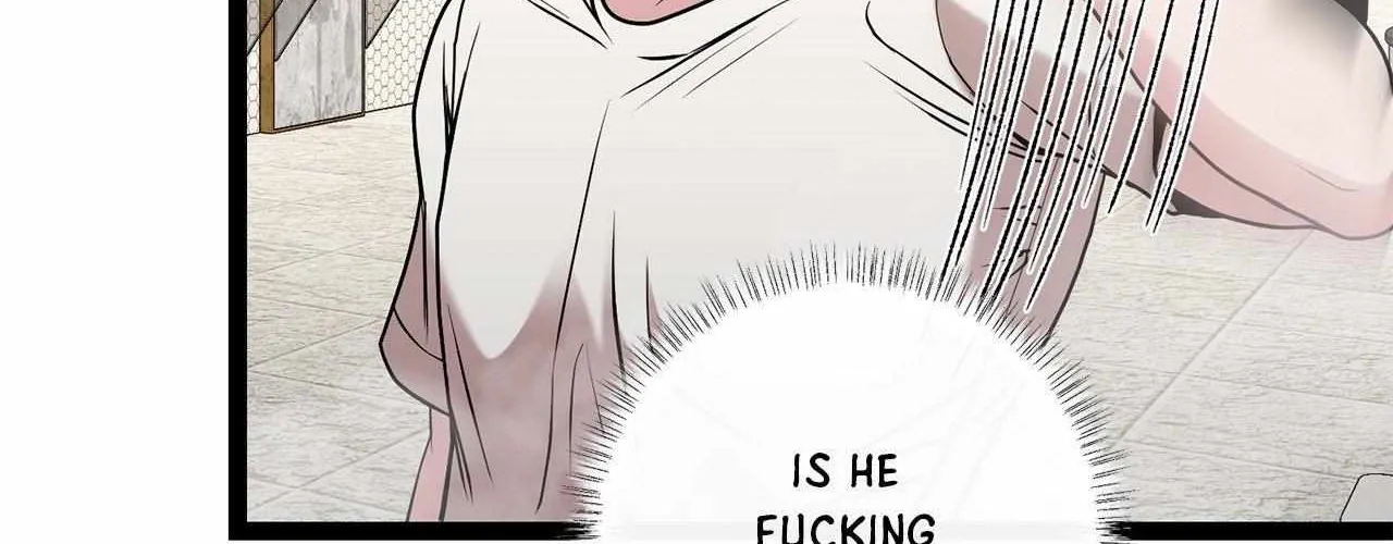 Three Gentlemen Chapter 32 page 68 - 