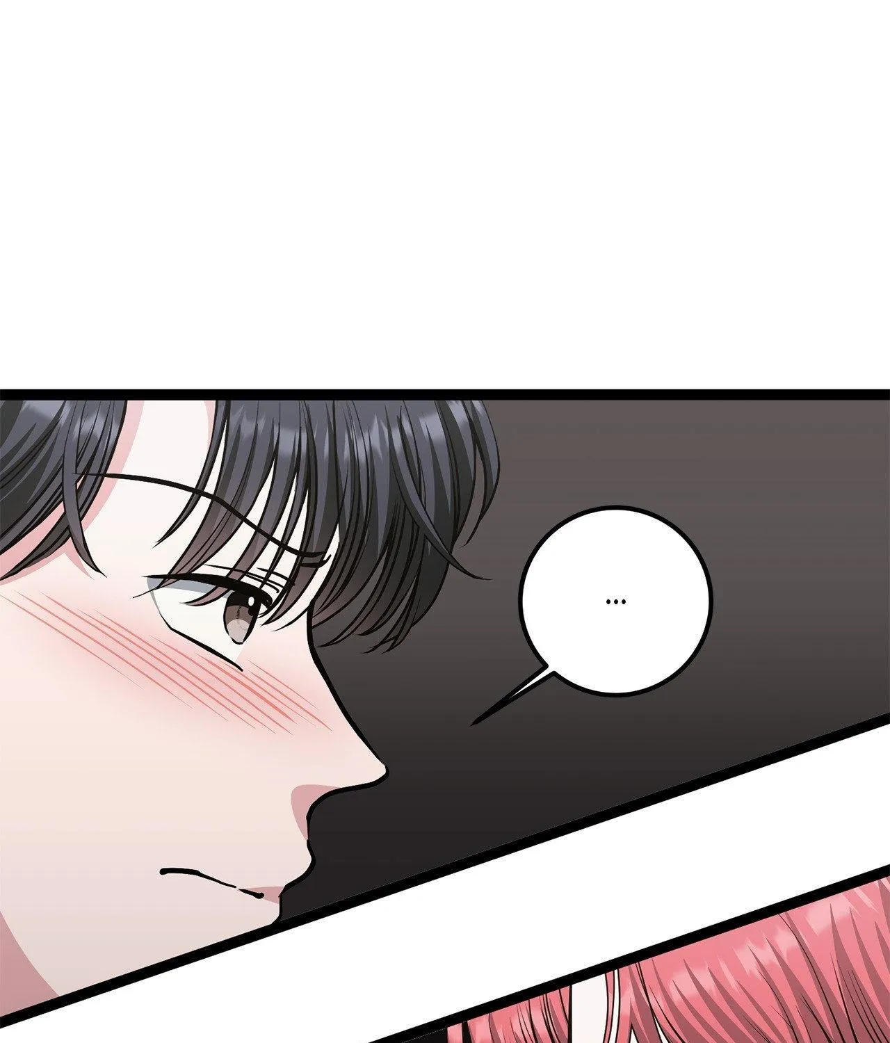 Three Gentlemen Chapter 32 page 72 - 