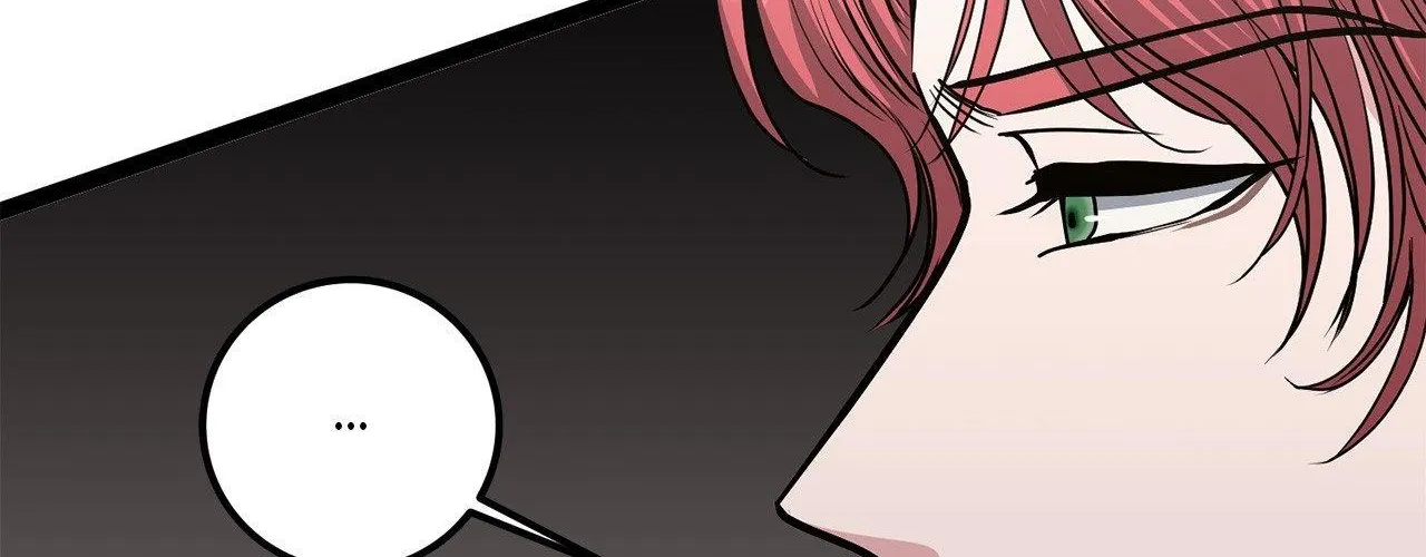 Three Gentlemen Chapter 32 page 73 - 
