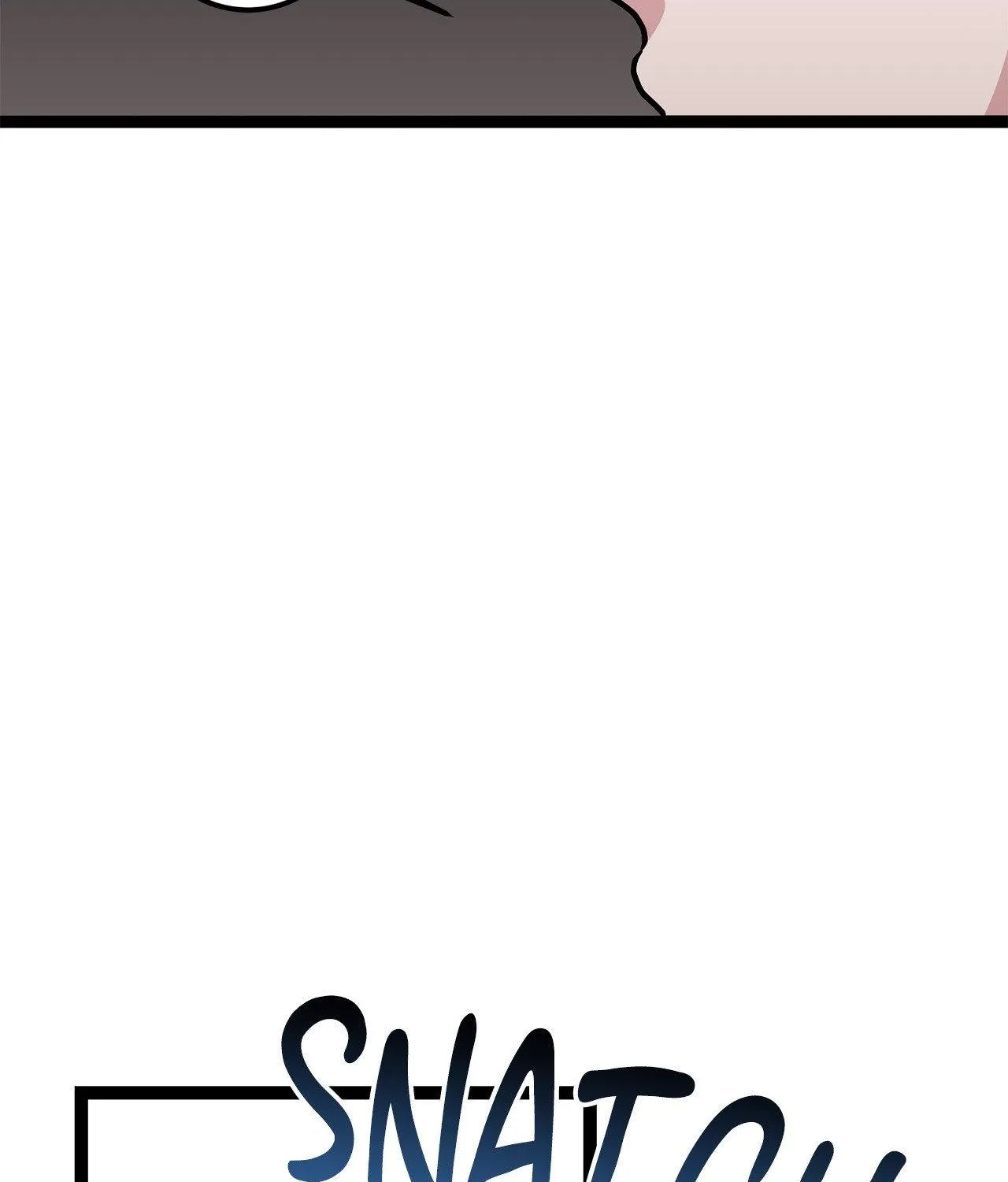 Three Gentlemen Chapter 32 page 74 - 