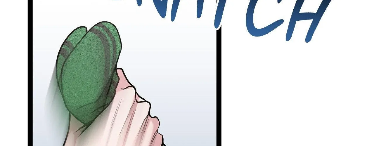 Three Gentlemen Chapter 32 page 75 - 