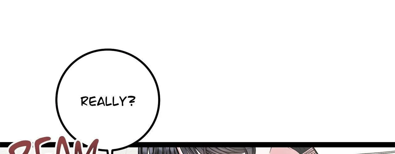 Three Gentlemen Chapter 32 page 77 - 