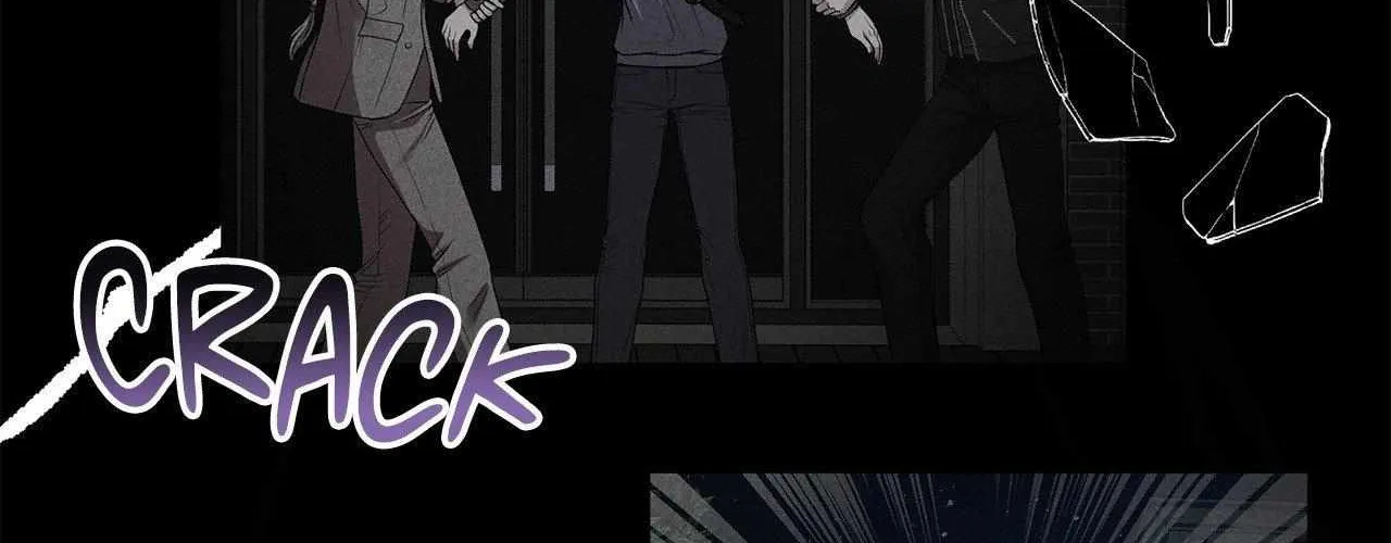Three Gentlemen Chapter 32 page 9 - 