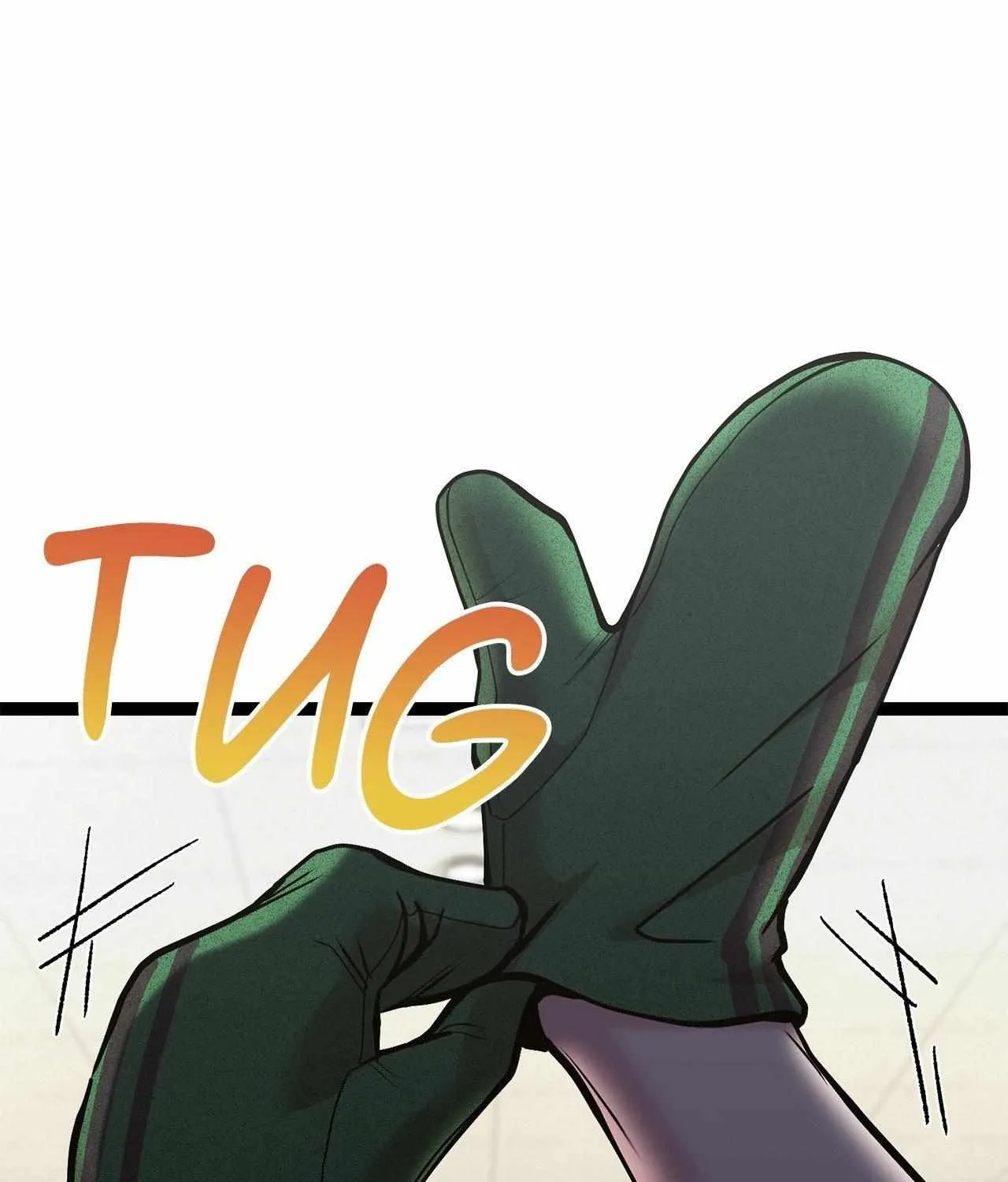 Three Gentlemen Chapter 32 page 82 - 