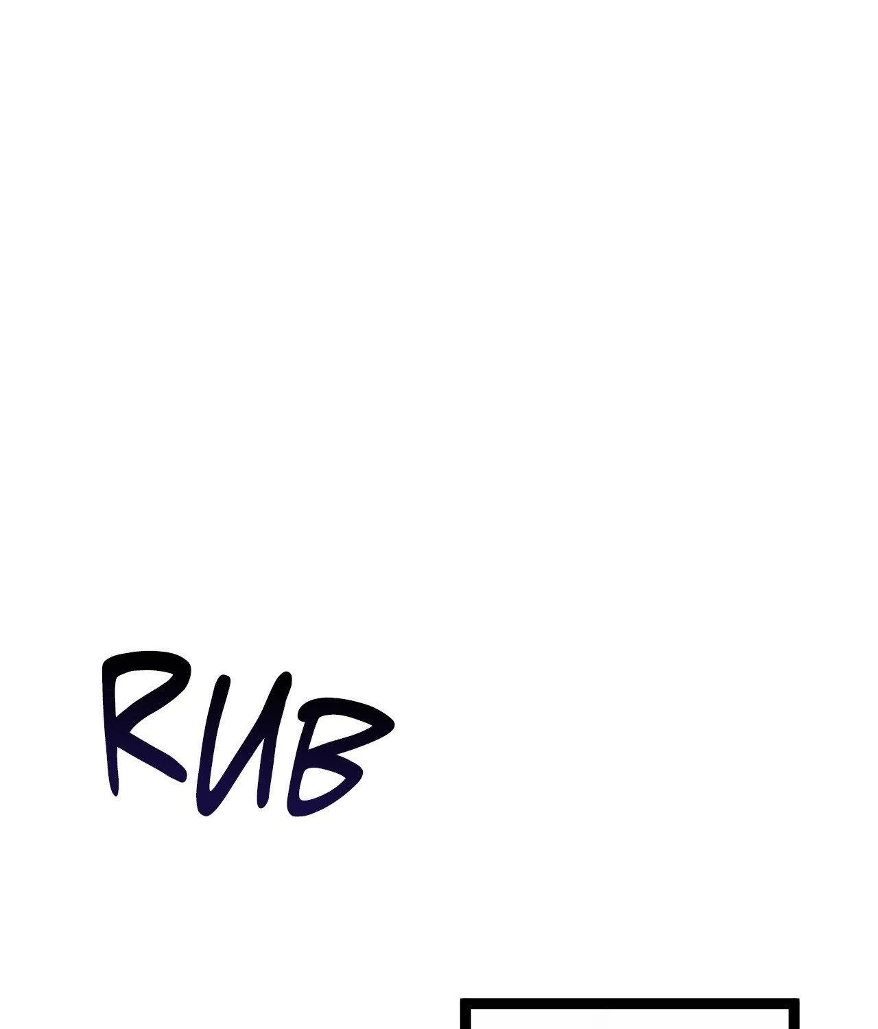 Three Gentlemen Chapter 32 page 87 - 