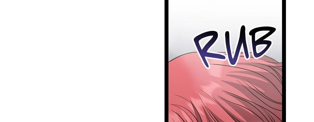Three Gentlemen Chapter 32 page 88 - 