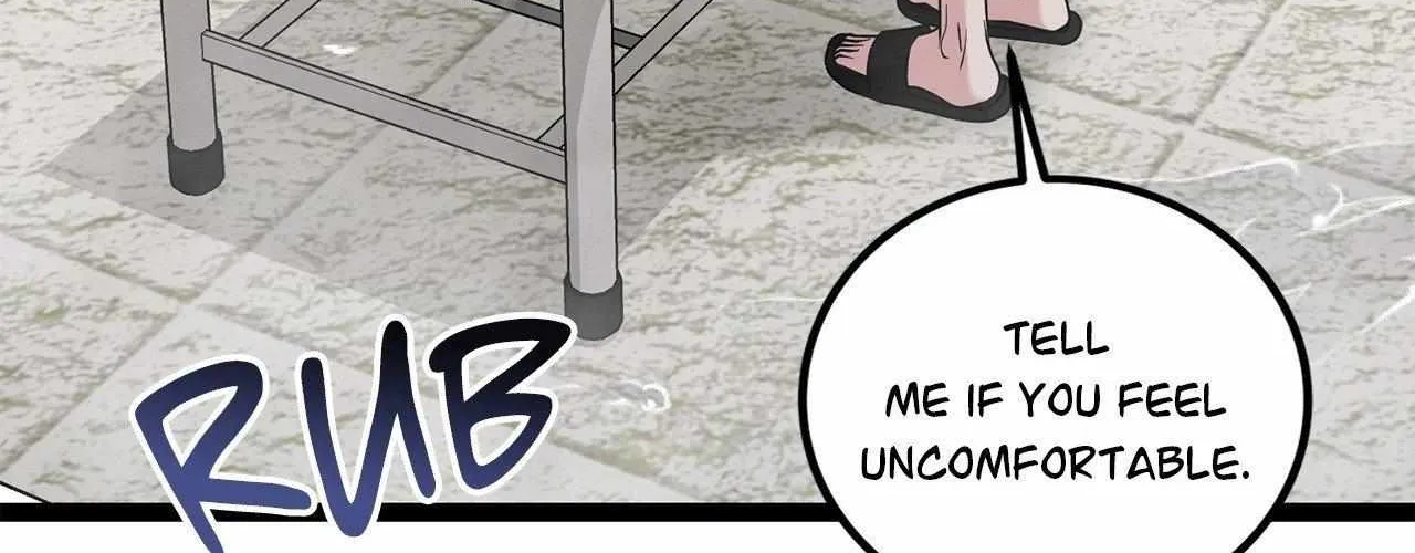 Three Gentlemen Chapter 32 page 92 - 