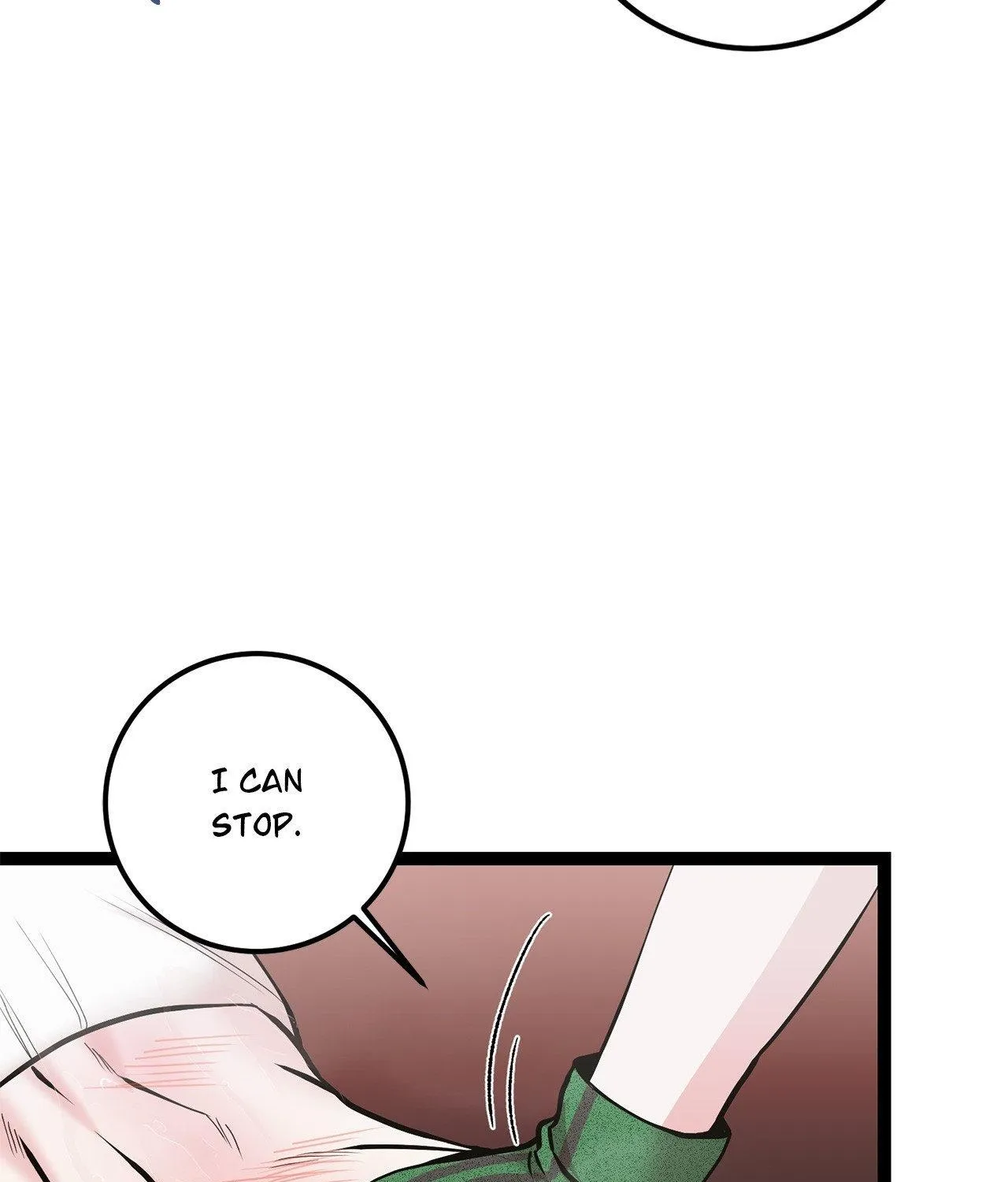 Three Gentlemen Chapter 32 page 93 - 