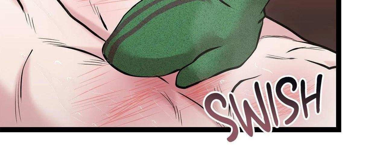 Three Gentlemen Chapter 32 page 94 - 