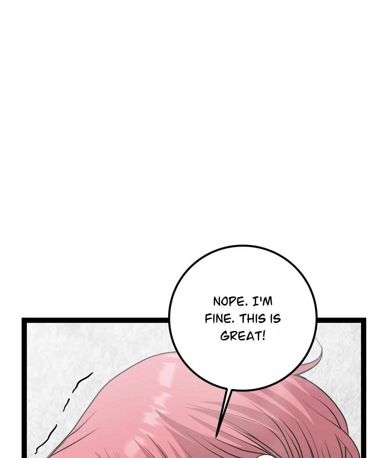 Three Gentlemen Chapter 32 page 95 - 