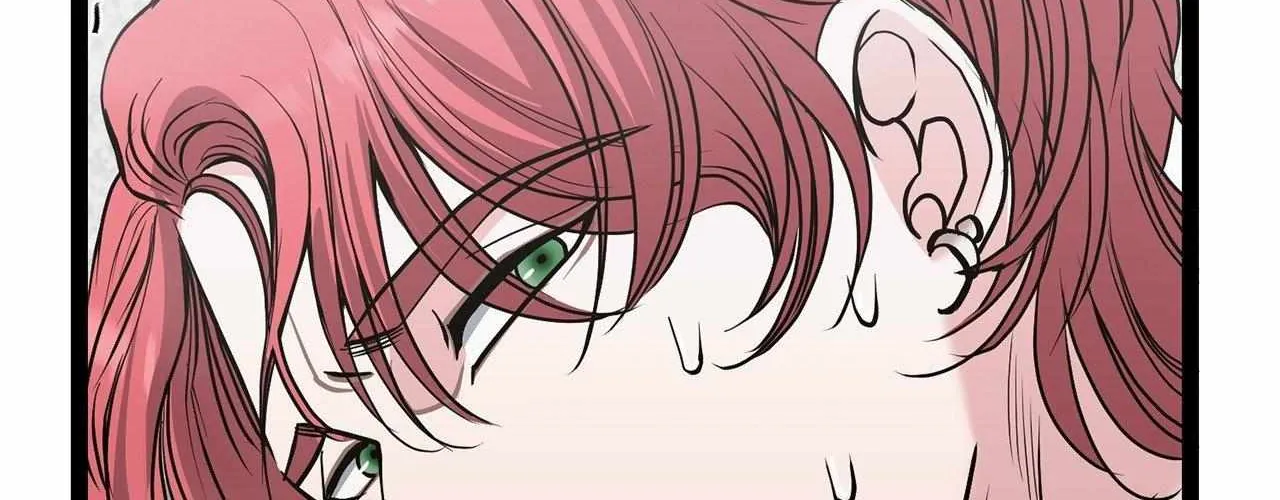 Three Gentlemen Chapter 32 page 96 - 