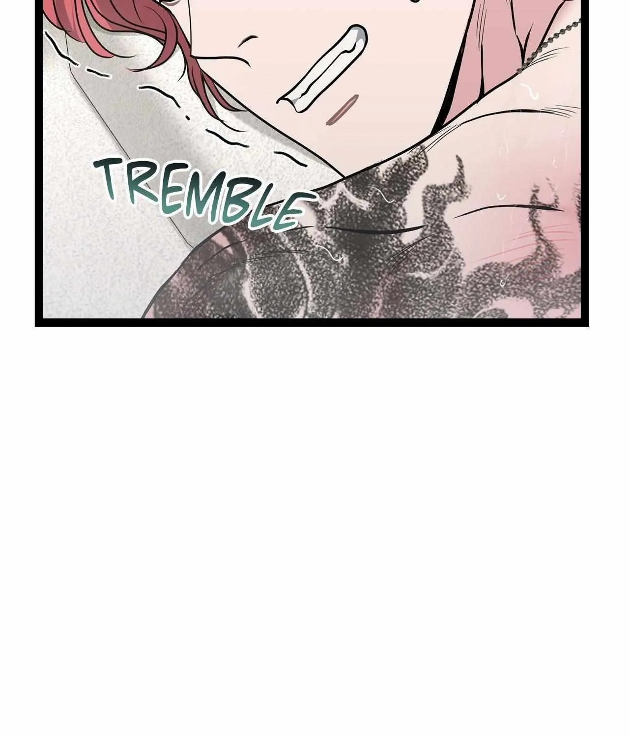 Three Gentlemen Chapter 32 page 97 - 