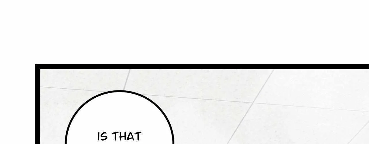 Three Gentlemen Chapter 32 page 98 - 