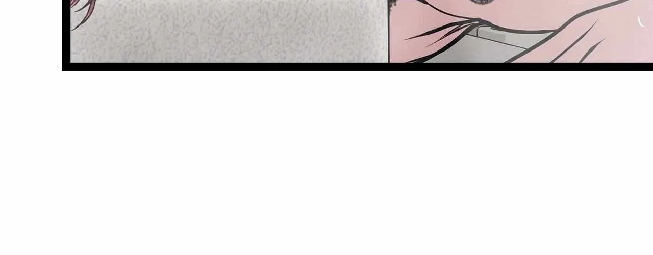 Three Gentlemen Chapter 32 page 100 - 
