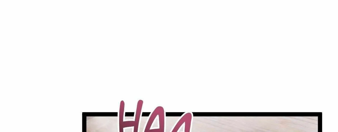 Three Gentlemen Chapter 33 page 11 - 