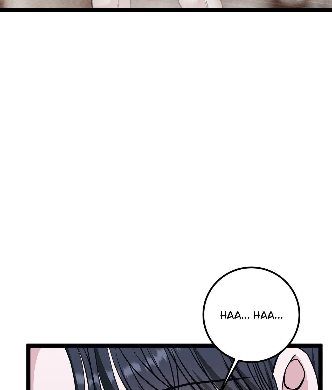 Three Gentlemen Chapter 33 page 103 - 