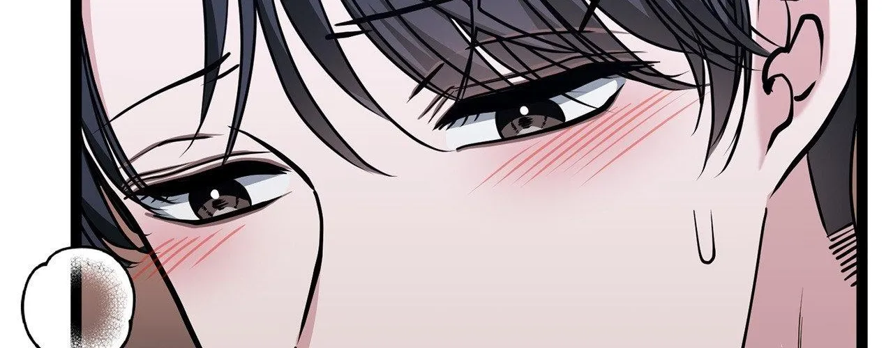 Three Gentlemen Chapter 33 page 104 - 
